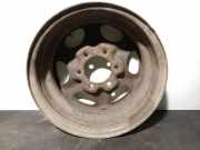 Felge 403000F001 Nissan Terrano II (R20/TR50) Geländewagen 2.7 TDi (TD27TI)