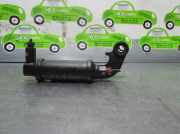 Kupplungsheberzylinder 4171039020 Hyundai (LC) 1.5 CRDi CAT