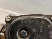 Drosselklappe 161A09287R Renault Talisman (RFDL) Limousine 1.5 dCi 110 (K9K-F646(Euro 6))