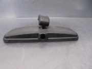 Innenspiegel 1427471 Opel Frontera Wagon (MWL) Geländewagen 5-Drs 2.5 TDS (VM41B)