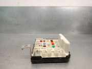 Abs Pumpe 1474322080 Fiat Scudo (220Z) Van 1.9 TD (XUD9TF-L(D8B))