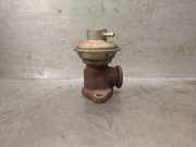 Agr Ventil 7700101088 Renault Scénic I (JA) -> 1999, Zie MEGANE Großraumlimousine 1.9 D (F8Q-790)