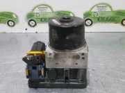 Abs Pumpe 8200159837D Renault II GRANDTOUR (KG0) 1.9 dCi Diesel