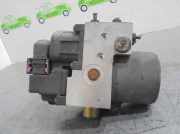 Abs Pumpe 90581417 Opel ASTRA G BERLINA Club