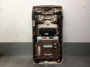 Agr Kühler 04L131512BR Volkswagen Passat (3G2) Limousine 2.0 TDI 16V 150 (CRLB) CRLB