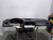 Armaturenbrett 77102S04G80ZB Honda Civic (EJ/EK) Schrägheck 3-drs 1.5i LS 16V (D15Z6)