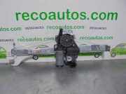 Türgriff Innen Links Vorne 96210010 Dodge Journey Großraumlimousine 2.0 CRD 16V (BWD)