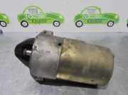 Stoßdämpfer Links Vorne 89FB18045CG Ford Fiesta 3 Schrägheck 1.1 CL,CTX (S6) (GUE)