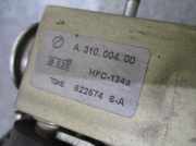 Außenspiegel Links 13312859 Opel Zafira (M75) Großraumlimousine 1.9 CDTI (Z19DT)