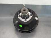 Bremskraftverstärker 9813761080 Citroën CITROËN AIRCROSS Feel
