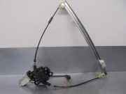 Anlasser 1810A062 Mitsubishi Grandis (NA) Großraumlimousine 2.0 DI-D 16V (BSY)