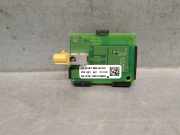 Antenne A4479058404 Mercedes-Benz V (447.8) Großraumlimousine 2.0 250d 16V (OM654.920)