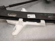 Fensterheber Links Hinten 2G6839461D Volkswagen Taigo SUV 1.0 TSI 110 12V (DLAA) DLAA