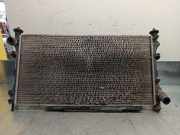 Radiator 1C1H8005JF Ford Transit FWD Van 2.0 TDdi 16V (ABFA)