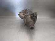 Anlasser 059911023H Volkswagen Passat Variant (3B6) Kombi 2.5 TDI V6 24V (AKN) AKN