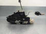 Abs Pumpe 4670B262 Citroën CITROËN AIRCROSS 1.6 HDi FAP