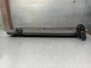 Sonnenblende Links 85210G3010TRY Hyundai i30 (PDEB5/PDEBB/PDEBD/PDEBE) Schrägheck 2.0 N Turbo 16V Performance Pack (G4KH)