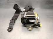 Sicherheitsgurt Rechts Vorne 39818843 Volvo V60 I (FW/GW) Kombi 1.6 DRIVe (D4162T)