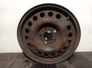 Felge 9127106 Opel Combo Tour (Corsa C) Großraumlimousine 1.7 CDTi 16V (Z17DTH)