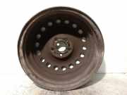 Tachoeinheit Kmh F1ET10849BJK Ford Focus 3 Wagon Kombi 1.0 Ti-VCT EcoBoost 12V 125 (M1DD)