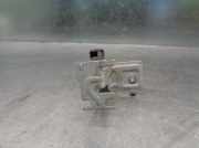 Tür Links Vorne 1U4831055 Skoda Octavia Kombi (1U5) Kombi 5-drs 1.9 TDi 110 (ASV)