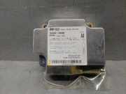Steuergerät Airbag 959102R000 Hyundai i30 Schrägheck 1.4 CVVT 16V (G4FA)