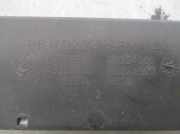 Stoßfängerträger Vorne 51805761 Alfa Romeo Giulietta (940) Schrägheck 1.6 JTDm 16V (940.A.3000)