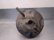 Bremskraftverstärker 87502201 Toyota RAV4 (A2) Geländewagen 1.8 16V VVT-i 4x2 (1ZZFE)