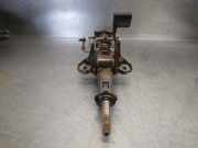 Kühlerventilator 8200427466B Renault KANGOO 1.5 dCi Diesel FAP