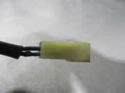 Scheibenwischer Mechanisch Vorne DIFUSORDERECHO Mercedes-Benz E (W124) Limousine 2.5 250 D (OM602.912)