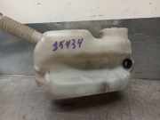 Fensterheber Links Vorne 72250TF0003 Honda Jazz (GE6/GE8/GG/GP) Schrägheck 1.4 VTEC 16V Hybrid (LDA3)