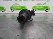 Türgriff Außen Rechts Vorne Peugeot 206 CC (2D) Cabrio 2.0 16V (EW10J4(RFN))