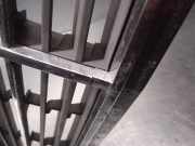 Dachträger Rahmen 3555115 Volkswagen Tiguan (5N1/2) SUV 2.0 TDI 16V (CFFB(Euro 5)) CFFB(Euro 5)