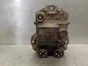 Antenne 8999741010 Lexus IS (E2) Limousine 220d 16V (2AD-FHV)