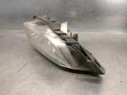 Türschloss Rechts Hinten 7701473173 Renault I Classic (LA0/1_) 1.6 16V (LA00, LA04, LA0B, LA11, LA16, LA19, LA1J, LA1K,...