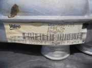 Antriebswelle Rechts Vorne 7668084 Fiat Uno (146A/E) Schrägheck 1.1 50 (146.A.4044)