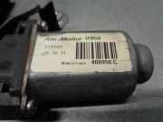 Tachoeinheit Kmh 940032F370 Kia Cerato Limousine 1.6 CRDi 16V (D4FB)