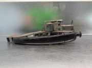 Schalter Für Elekt. Fensterheber Links Vorne 2R8314540AD Jaguar 2.7 V6 Diesel CAT