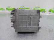 Motorsteuergerät 7700113863 Renault MEGANE I CLASSIC (LA0) 1.9 dTi Diesel CAT