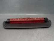 Dritte Bremsleuchte 63257146059 BMW 3 serie (E92) Coupé 320i 16V (N43-B20A)