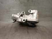 Agr Ventil 2845008000 Kia Stonic (YB) SUV 1.2 MPI 16V (G4LF)