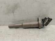 Zündspule U5055 BMW 5 serie (E60) Limousine 525i 24V (M54-B25(256S5))