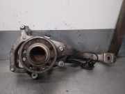 Türgriff Innen Links Vorne 96FGA22601AF Ford Fiesta 4 Schrägheck 1.8 Di (RTN)