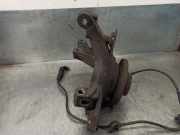 Gaspedal 35406889820 BMW 4 serie Gran Coupe (G26) Liftback 430i 2.0 TwinPower Turbo 16V (B48-B20B)