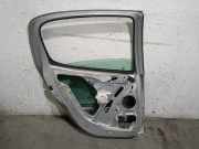 Motorhalter 9810221880 Citroën CITROËN III (SX) 1.2 VTi 82