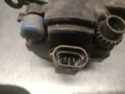 Nebelscheinwerfer Rechts Vorne 26150EA500 Nissan (R51) 2.5 dCi Diesel CAT