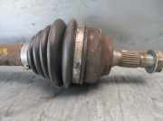 Lichtschalter 8V0953502K Audi A3 Limousine (8VS/8VM) Limousine 1.6 TDI Ultra 16V (CXXB)