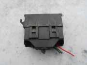 Sicherungskasten 90506262 Opel Vectra B (38) Schrägheck 5-drs 1.6 16V Ecotec (X16XEL)