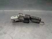 Zündschloss 9663123280 Citroën C2 (JM) Schrägheck 3-drs 1.4 HDI (DV4TD(8HZ))