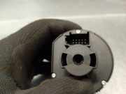 Felge 6R0601025T Volkswagen (6R1) 1.2 TSI